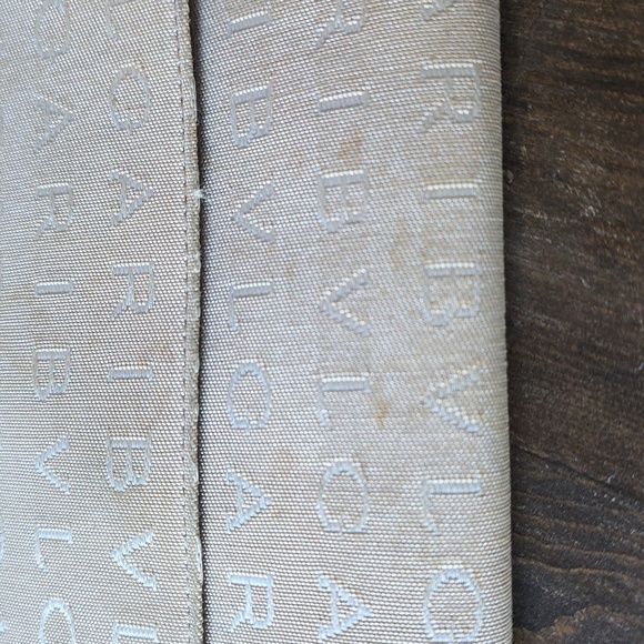 BVLGARI Trifold Wallet - Picture 13 of 13